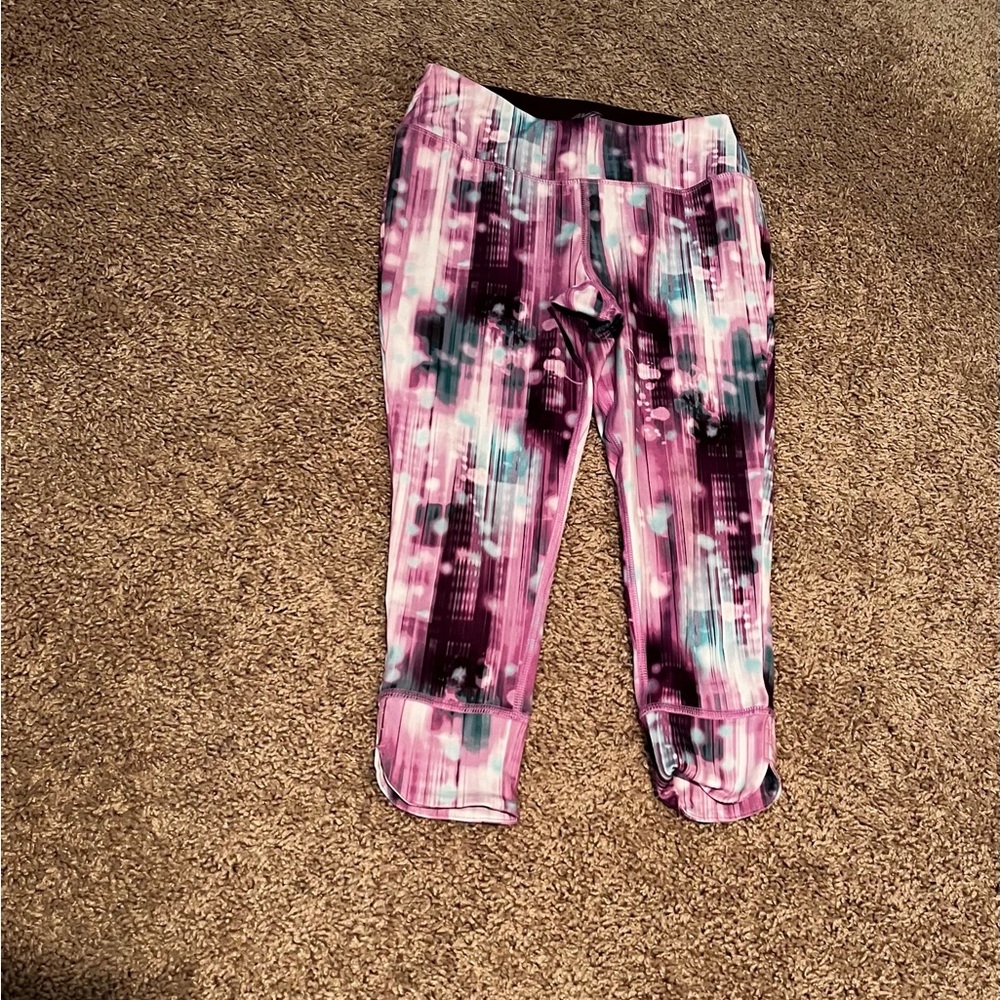 Girls Work Out Bundle - Picture 7 of 8